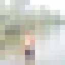 ���������� ������, ���� ������� �����, 46 ���, ������������ ��� ������, ����� � ���������, c�������� ���������