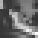 ���������� ������, ���� ������� �����, 26 ���, ������������ ��� ������, ����� � ���������, c�������� ���������