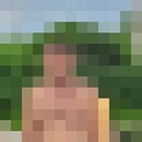  ,   , 60 ,   ,   , c 