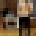 ���������� �������, ���� ������� �����, 97 ���, ������������ ��� ������, ����� � ���������