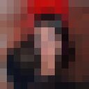 ���������� ������, ���� ������� �����, 25 ���, ������������ ��� ������, ����� � ���������