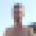 ���������� ���������, ���� ������� �������, 35 ���, ������������ ��� ������, ����� � ���������, ���������