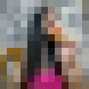 ���������� ������, ���� ������� ������, 39 ���, ������������ ��� ������, ����� � ���������, ���������