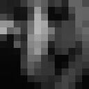 ���������� ����, ���� ������� �����, 25 ���, ������������ ��� ���������