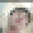 ���������� �������, ���� ������� ������, 28 ���, ������������ ��� ������, ����� � ���������, c�������� ���������