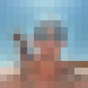  ,   , 36 ,   ,   , c , 