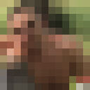  ,   , 39 ,     , c 