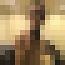 ���������� ����, ���� ������� ����������, 30 ���, ������������ ��� ������, ����� � ���������, c�������� ���������, ���������