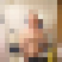 ���������� �����-���������, ���� ������� ������, 40 ���, ������������ ��� ������, ����� � ���������, c�������� ���������