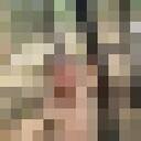 �������� ������ 2020