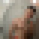 ���������� �������, ���� ������� �����, 29 ���, ������������ ��� ������, ����� � ���������, c�������� ���������, ���������