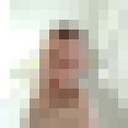 ���������� �����������, ���� ������� �����, 35 ���, ������������ ��� ������, ����� � ���������