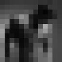 ���������� ������, ���� ������� ��a, 32 ����, ������������ ��� ������, ����� � ���������, c�������� ���������