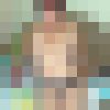  ,   , 50 ,   
