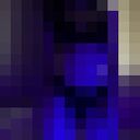   ,   Viktor, 31 ,   ,   , 