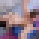  ,   , 36 ,   ,   , c , 