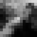  -,   , 35 ,   ,   , c 