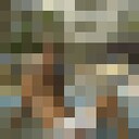 ���������� Aversa, ���� ������� Tommy, 44 ����, ������������ ��� ������, ����� � ���������