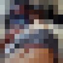 ���������� ������-���������, ���� ������� ���������, 36 ���, ������������ ��� ������, ����� � ���������, ���������