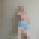  --,   , 49 ,     , c 
