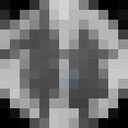 ���������� ������, ���� ����� ������, 25 ���, ������������ ��� ������, ����� � ���������