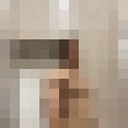 ���������� ������, ���� ������� ����, 45 ���, ������������ ��� ������, ����� � ���������