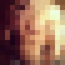  ,   , 24 ,   ,   , c , 