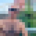 ���������� ������, ���� ������� �����, 34 ����, ������������ ��� ����� � ���������, c�������� ���������