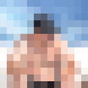 ,   , 30 ,     , c , 