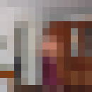  -,   , 40 ,   ,   , c 
