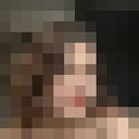  ,   , 20 ,   ,   , c 