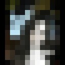 ���������� ��������, ���� ������� Anina, 22 ����, ������������ ��� ������, ����� � ���������, c�������� ���������, ���������