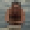  ,   , 58 ,   ,   