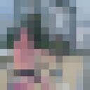 ���������� ������, ���� ������� �������, 55 ���, ������������ ��� ������, ����� � ���������, c�������� ���������