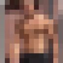 ���������� �����, ���� ������� ��������, 40 ���, ������������ ��� ������, ����� � ���������, ���������