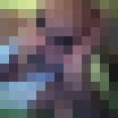  ,   , 64 ,   