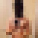  -,   , 20 ,   ,   