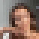  Gobelins,   Darla, 38 ,   ,   