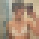  -,   , 23 ,   ,   