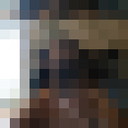  ,   , 43 ,   ,   , c 