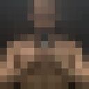 ���������� ������, ���� ����� ����, 23 ����, ������������ ��� ������, ����� � ���������