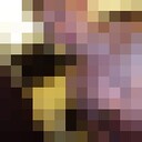 ���������� ������, ���� ������� �����, 31 ���, ������������ ��� ������, ����� � ���������