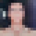  ,   Temur, 27 ,   ,   
