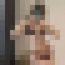  ,   , 22 ,   ,   , c 