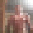 ,   Akmal, 45 ,   ,   , c 