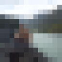 ���������� �������, ���� ������� ������, 44 ����, ������������ ��� c�������� ���������