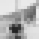 ���������� ����, ���� ������� ����, 36 ���, ������������ ��� ������, ����� � ���������, c�������� ���������