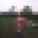 ,   , 36 ,   c 