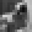 ���������� ����������, ���� ����� ����, 24 ����, ������������ ��� ������, ����� � ���������, c�������� ���������, ���������