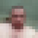  ,   , 34 ,   c 